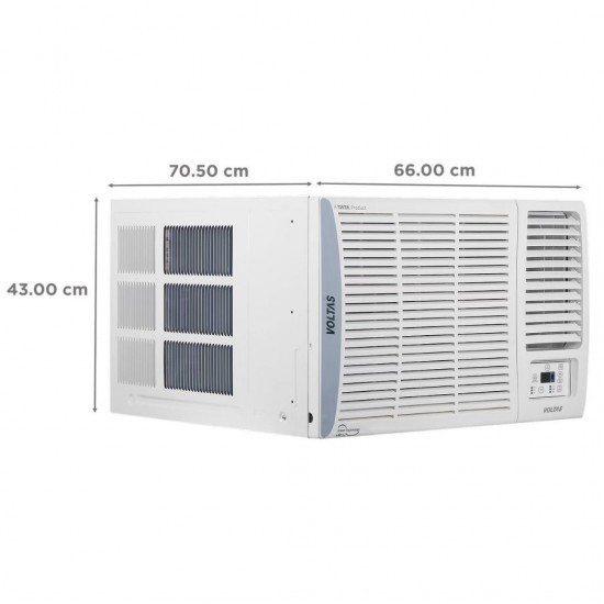 Organic Vegetable Box